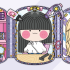 [DIY] 블링블링 헤어 살롱