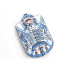 블링블링 풋샵