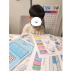 https://www.sowonyplayground.com/data/itemuse/thumb-1040002633_IGUaWx0r_e9b92d0b4fd8c6e6df1f107d68804f6211bf7f6d_100x100.jpg