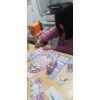 https://www.sowonyplayground.com/data/itemuse/thumb-1709915053_PQf9EcIp_9305a9531f5062a8161276b2e6fef0d2691786b7_100x100.jpg