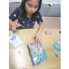 https://www.sowonyplayground.com/data/itemuse/thumb-1785056448_x1lqobtg_3151f1f36baff90be3a911c1a0126b5a292dd94c_100x100.jpg