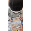 https://www.sowonyplayground.com/data/itemuse/thumb-1925966253_VTUekD2a_e7fe7b2ef96988c82caaf7f3b0785c04e019c5d8_100x100.jpg
