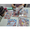 https://www.sowonyplayground.com/data/itemuse/thumb-1930869127_M7phDUkI_a455b943821bbd09ab7278c80ed1cee3506af4e8_100x100.jpg