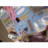 https://www.sowonyplayground.com/data/itemuse/thumb-1970172024_dADPz0ws_700d82f283c2b6a2aac8bd6f358072e4bfc32d23_100x100.jpg