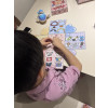 https://www.sowonyplayground.com/data/itemuse/thumb-2038810207_wxbXYV24_60987d1134533420b1c223a30c290761023fdfc9_100x100.jpg