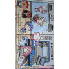 https://www.sowonyplayground.com/data/itemuse/thumb-235185641_r0V1sAft_cb742c0fe42cf5a2025aaa169dfe72b05e3b2d6a_100x100.jpg
