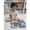 https://www.sowonyplayground.com/data/itemuse/thumb-2944230497_9qDSyGJd_130175d739b65dd3d1df7371e1796dfab586f4c5_100x100.jpg