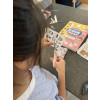 https://www.sowonyplayground.com/data/itemuse/thumb-3069984691_wlSaqJHp_ff12e6c7c548aa03ab8a8830783428291ad4fe71_100x100.jpg
