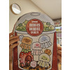 https://www.sowonyplayground.com/data/itemuse/thumb-3076723963_Uzod1NSH_314d7e8e4aa7ec308f96deb8ca2a8d1bc09964b4_100x100.jpg