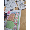 https://www.sowonyplayground.com/data/itemuse/thumb-32057755_0PAMkgZ4_6dcb2ee00ca2732dcda17e12bc7171089b5a2594_100x100.jpg