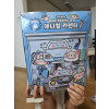https://www.sowonyplayground.com/data/itemuse/thumb-32450065_lp3TKg98_d2fc48b810ce1dd3128360dfa11e9db5ff344238_100x100.jpg
