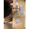 https://www.sowonyplayground.com/data/itemuse/thumb-3547723752_m8TKWIM2_5169a9ed420014861ca9d67f3b6e03a01869d595_100x100.jpg