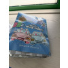 https://www.sowonyplayground.com/data/itemuse/thumb-3556485735_0pOKyRjq_6dcae7fbc585ab85cce2e7de3fd1d15f29a7d53a_100x100.jpg