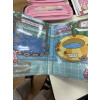 https://www.sowonyplayground.com/data/itemuse/thumb-3556485735_jkOIZf8D_bd10bf6b1fcadd3162109ef1dc020cad75d45152_100x100.jpg