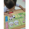 https://www.sowonyplayground.com/data/itemuse/thumb-3695293971_cemDNrnw_5f1c883e2b4c09d73bb6ce772602f903903f4c3a_100x100.jpg
