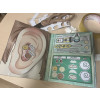 https://www.sowonyplayground.com/data/itemuse/thumb-3696168068_RBYaQIMS_aa7bd13cdfb90eccc2d6f4bd5ab92afcfeed3779_100x100.jpg