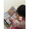 https://www.sowonyplayground.com/data/itemuse/thumb-3696870887_vV97oqjZ_0f24ffba21c68c4caa592af1c4b2ece5da4f029f_100x100.jpg