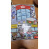 https://www.sowonyplayground.com/data/itemuse/thumb-662026713_HVrG76p9_193f4a8dfe7e0d658d4fb0ef3e78148efbd9c79e_100x100.jpg