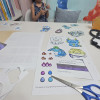 https://www.sowonyplayground.com/data/itemuse/thumb-662533079_sE6PJTwe_37e5ee3f535dd344c7da2cf33f021489c75d26da_100x100.jpg