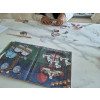 https://www.sowonyplayground.com/data/itemuse/thumb-987937437_YaUEVNbB_fe29dad2d83148c74372cb5ea24f2fc5aea1afcd_100x100.jpg